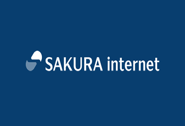 SAKURA internetにセカイモンが紹介されました