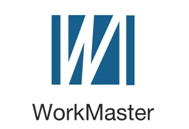 WorkMasterにセカイモンが紹介されました